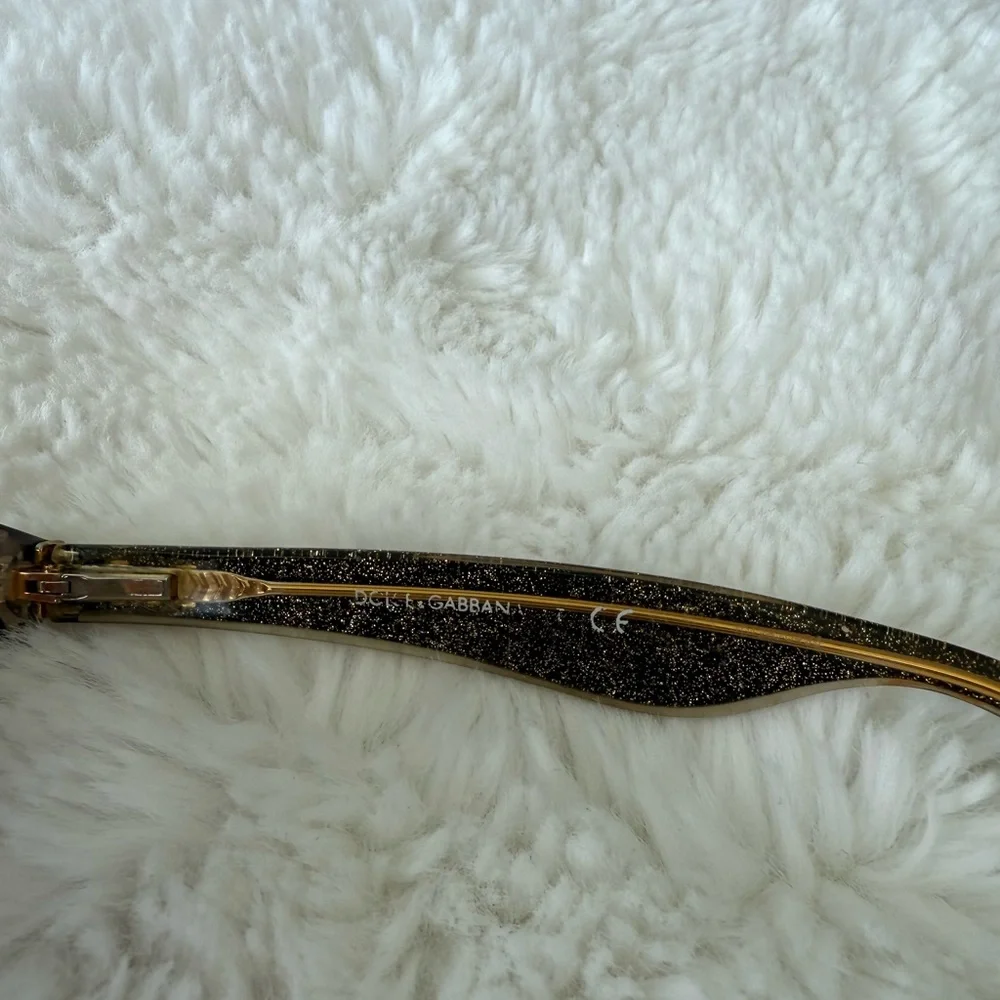 Dolce & Gabbana DG 3168 Eyeglasses‎